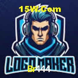 Torneios e prêmios garantidos na Br444