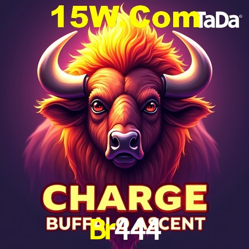 Comunidade ativa e interação