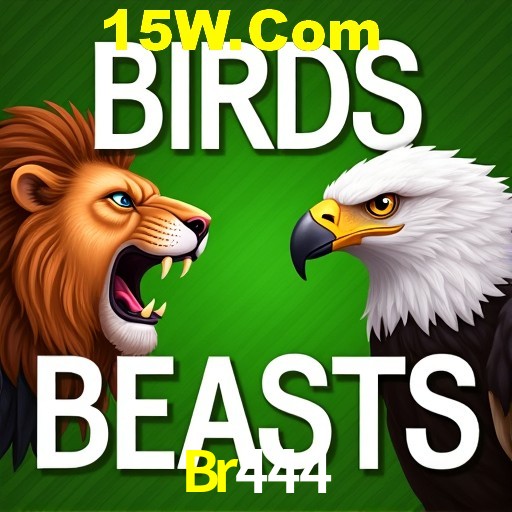 Cadastro rápido e seguro na Br444